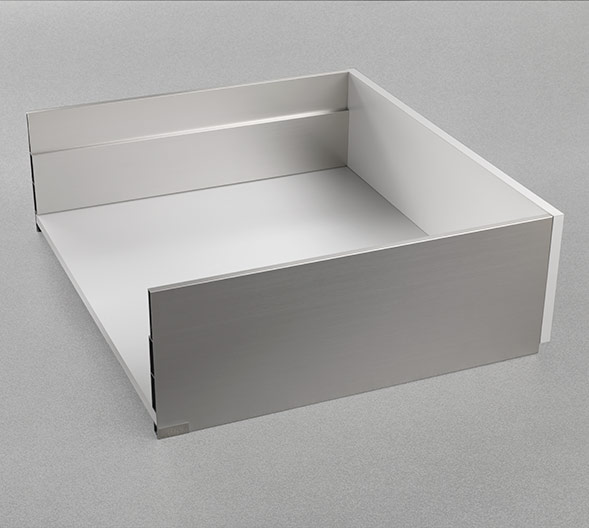 https://www.salice.com/media/immagini/2088_z_salice-metal-drawers-lineabox-2-sided-h180.jpg