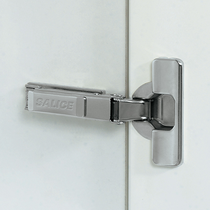 Fermeture automatique