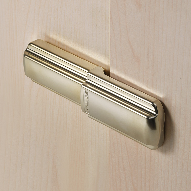 Applications spéciales