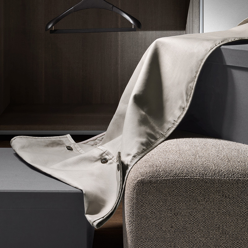 Excessories - Schützen