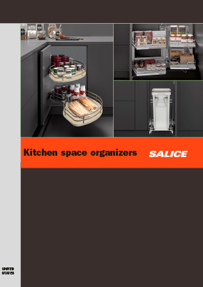 https://www.salice.com/media/immagini/4207_n_Salice-Kitchen-Space-Organizers-USA-CAT.jpg