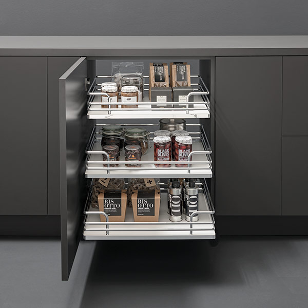 https://www.salice.com/media/immagini/4409_t_salice-kitchen-space-organizers-wire-pull-out-drawers-MO-02.jpg