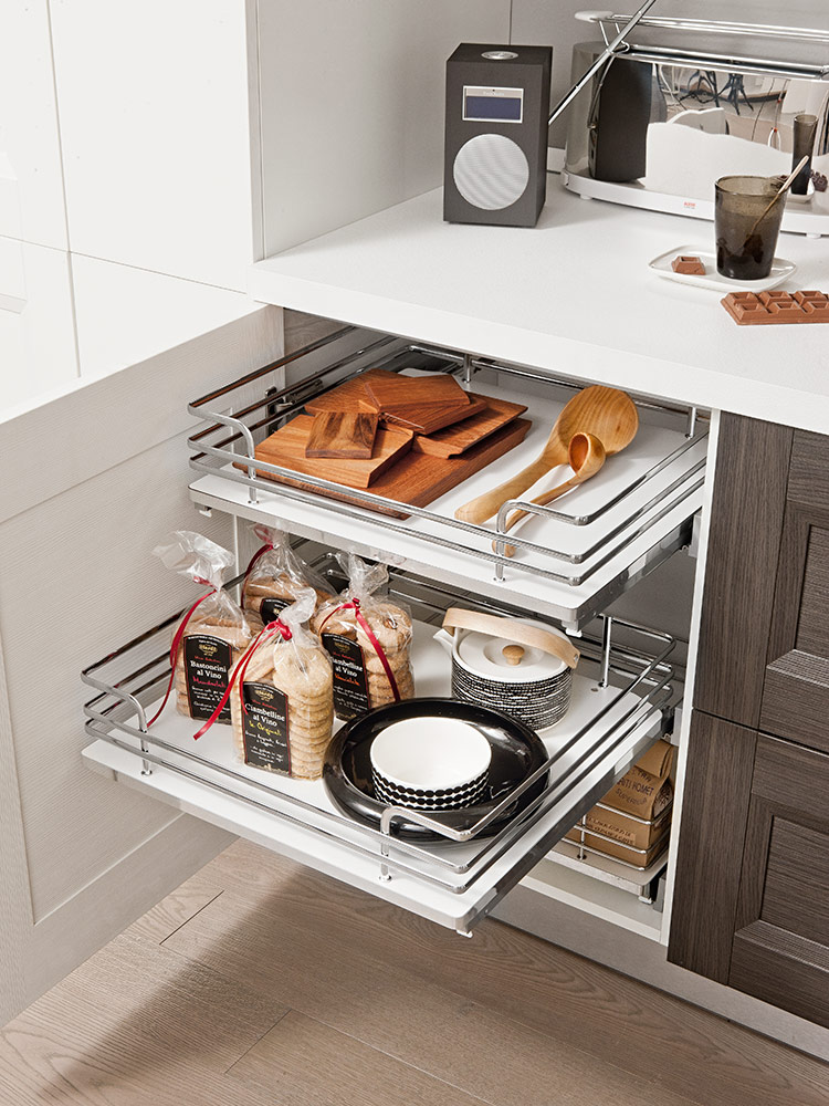 https://www.salice.com/media/immagini/4411_n_salice-kitchen-space-organizers-wire-pull-out-drawers-IMG-V-01.jpg
