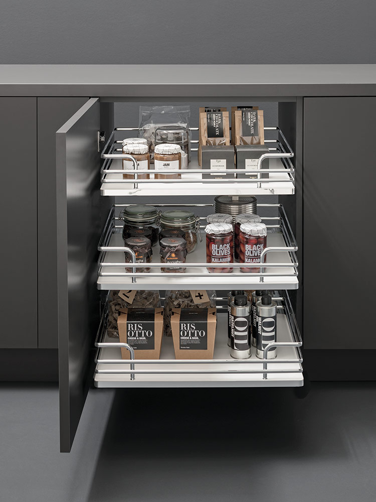 https://www.salice.com/media/immagini/4851_n_salice-kitchen-space-organizers-wire-pull-out-drawers-IMG-V-02.jpg