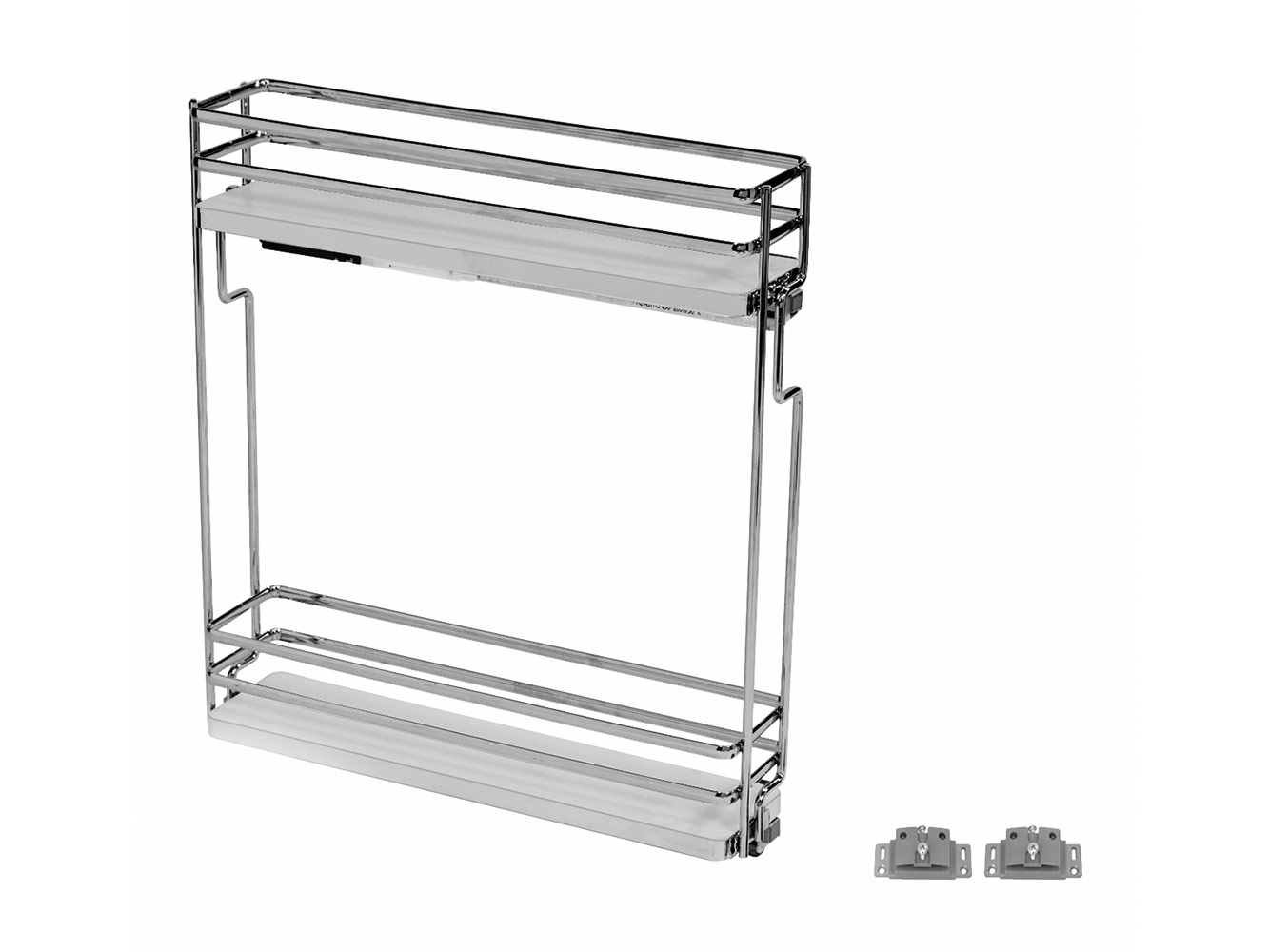 https://www.salice.com/media/immagini/4862_n_salice-kitchen-space-organizers-pull-out-base-filler-IMG-02.jpg