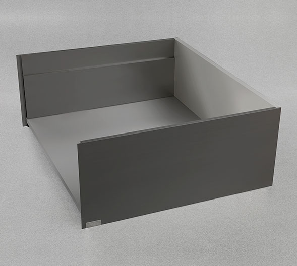 https://www.salice.com/media/immagini/5744_z_salice-metal-drawers-lineabox-2-sided-double-notched-h237.jpg